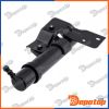 Gicleur de lave-phare gauche pour KIA | EDS-KA-020, 984613E500